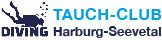 Tauchclub Harburg-Seevetal